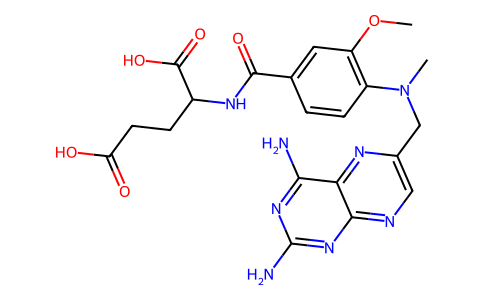 NSC 152737 82144-26-1